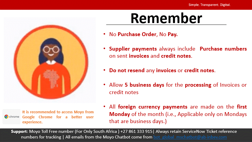 MOYO Banner